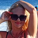 Знакомства: Влада, 40 лет, Дзержинск
