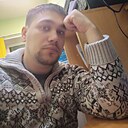 Знакомства: Ар, 30 лет, Южно-Сахалинск