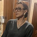 Знакомства: Елена, 56 лет, Москва