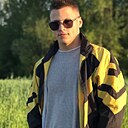 Знакомства: Кирилл, 27 лет, Барановичи