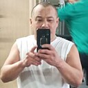 Знакомства: Ержан, 46 лет, Семей