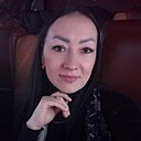 Знакомства: Лариса, 41 год, Благовещенск