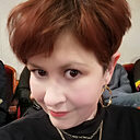 Знакомства: Юлия, 41 год, Павловский Посад