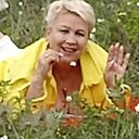 Знакомства: Ирина, 62 года, Краснодар