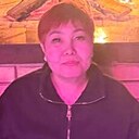 Знакомства: Наталья, 51 год, Абакан