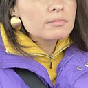 Знакомства: Лилия, 38 лет, Орск