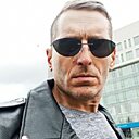 Знакомства: Одинокий Волк, 52 года, Краснодар