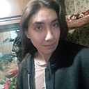 Знакомства: Ольга, 28 лет, Ленинск-Кузнецкий
