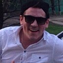 Знакомства: Ильдар, 27 лет, Набережные Челны