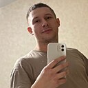 Знакомства: Игорь, 33 года, Гагарин