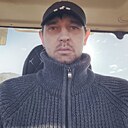 Знакомства: Александр, 37 лет, Караганда