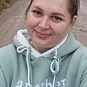 Знакомства: Рита, 40 лет, Алтайское