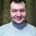 Знакомства: Алексей, 51 год, Обнинск