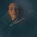 Знакомства: Станислав, 24 года, Нижний Новгород