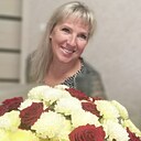 Знакомства: Юлия, 51 год, Комсомольск-на-Амуре