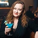 Знакомства: Ксения, 36 лет, Карасук