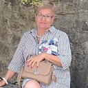 Знакомства: Лана, 58 лет, Ульяновск