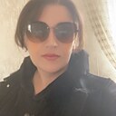 Знакомства: Алиева М - - - Я, 31 год, Махачкала
