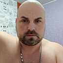 Знакомства: Иван, 39 лет, Лосино-Петровский