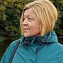 Знакомства: Инна, 67 лет, Пинск