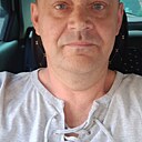 Знакомства: Моня, 51 год, Самара