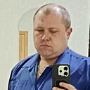 Знакомства: Саша, 36 лет, Ефремов