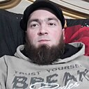 Знакомства: Ахмед, 40 лет, Назрань