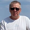 Знакомства: Саша, 49 лет, Таганрог