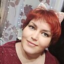 Знакомства: Ольга, 48 лет, Липецк