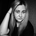 Знакомства: Екатерина, 35 лет, Ангарск