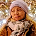 Знакомства: Наталья, 46 лет, Рязань