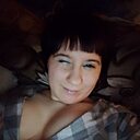 Знакомства: Иринка, 37 лет, Верхнеднепровский