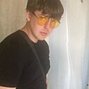 Знакомства: Артём, 26 лет, Пенза