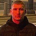 Знакомства: Константин, 31 год, Барнаул