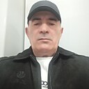 Знакомства: Арсен, 59 лет, Одинцово