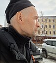 Знакомства: Алексей, 37 лет, Хабаровск