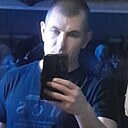 Знакомства: Вадим, 33 года, Юрга