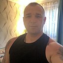 Знакомства: Митя, 41 год, Мытищи