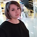 Знакомства: Анастасия, 21 год, Северская