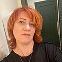 Знакомства: Татьяна, 45 лет, Тольятти