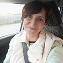 Знакомства: Ирина, 47 лет, Вологда