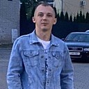 Знакомства: Даниил, 25 лет, Вроцлав