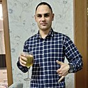 Знакомства: Иван, 32 года, Псков
