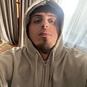 Знакомства: Фамилия, 29 лет, Махачкала