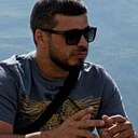 Знакомства: Мурад, 35 лет, Невинномысск