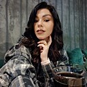 Знакомства: Алиса, 31 год, Гомель