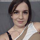 Знакомства: Наталья, 28 лет, Крупки