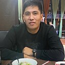 Знакомства: Тима, 29 лет, Астана