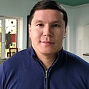 Знакомства: Акай, 32 года, Актобе