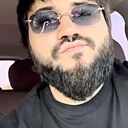 Знакомства: Мансур, 25 лет, Бишкек